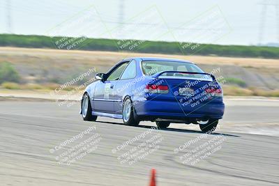 media/May-24-2025-Turn8 Trackdays (Sat) [[034586b55d]]/4 Inter 2/Session 1 (On Ramp)/